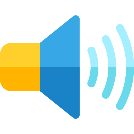 Play/Pause Audio